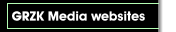 GRZK Media websites