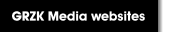 GRZK Media websites